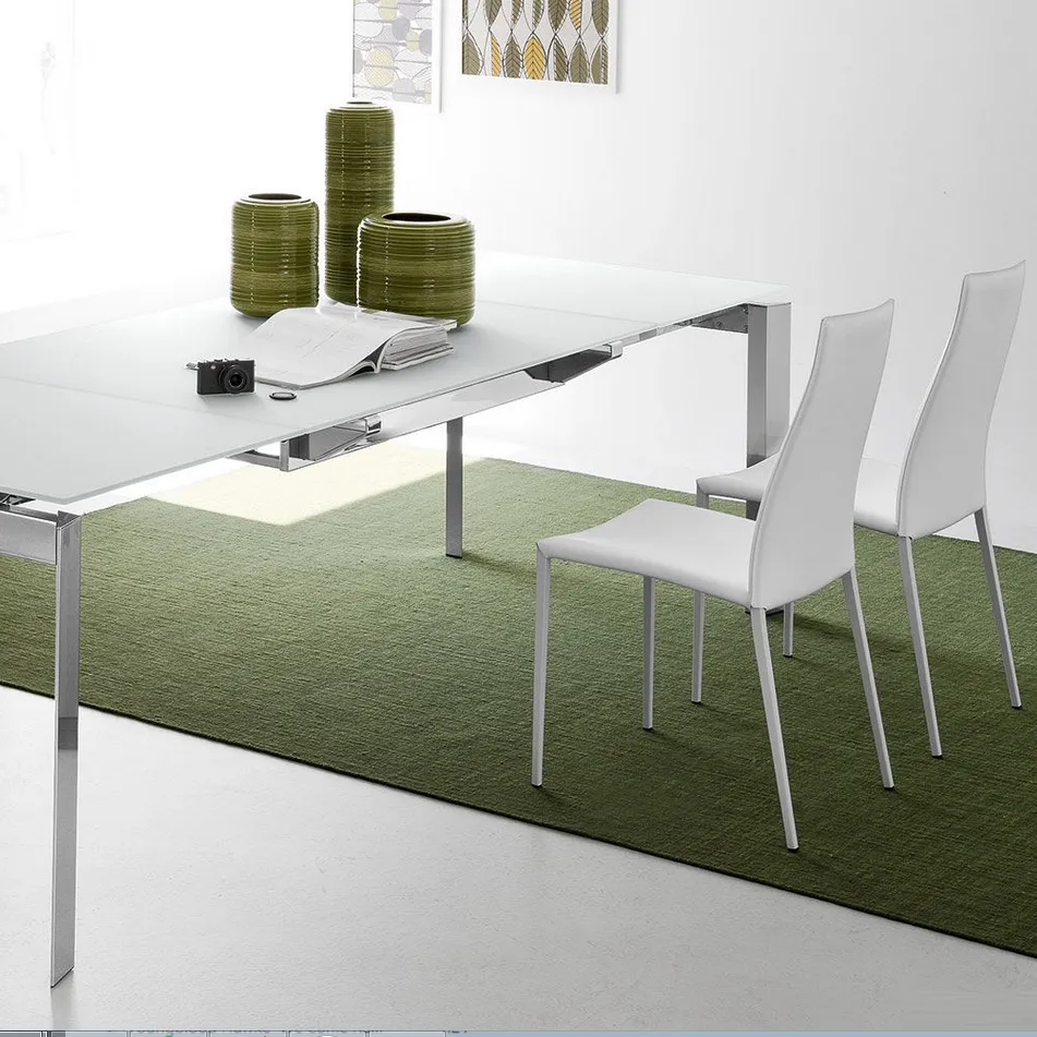 aida dining chair | Calligaris