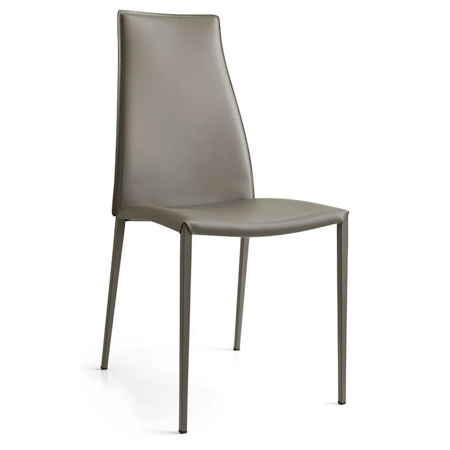 aida dining chair | Calligaris