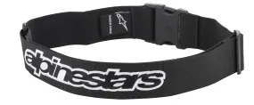 Alpinestars Pit Radio Belts 6900118-10-O/S