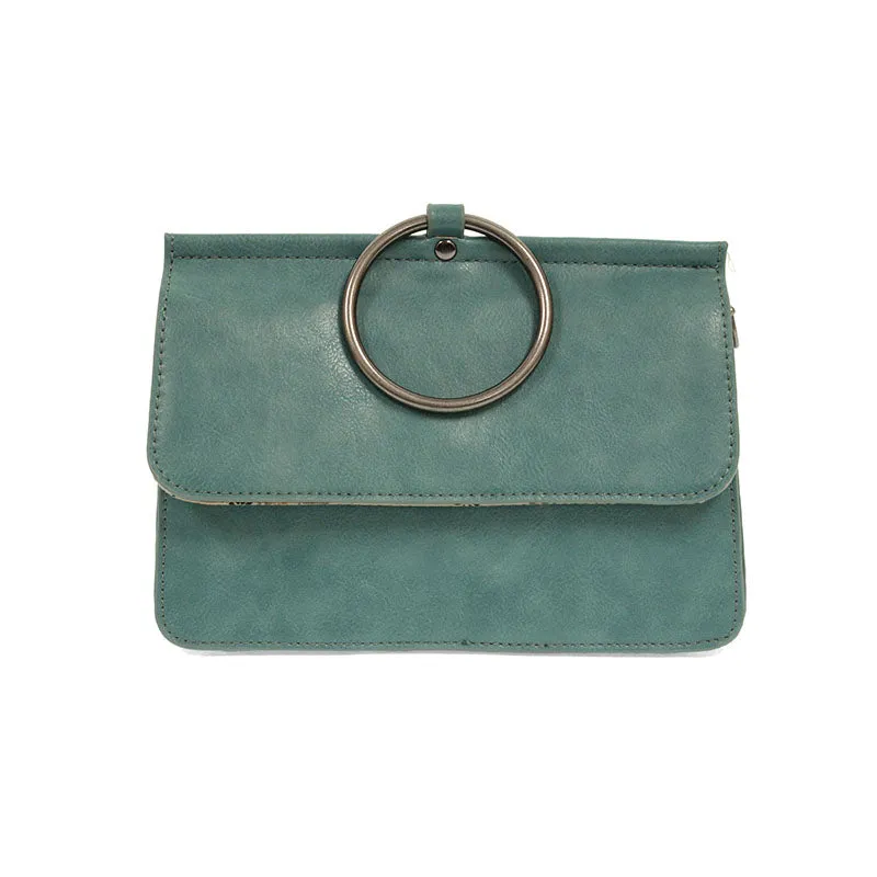 Aria Ring Bag