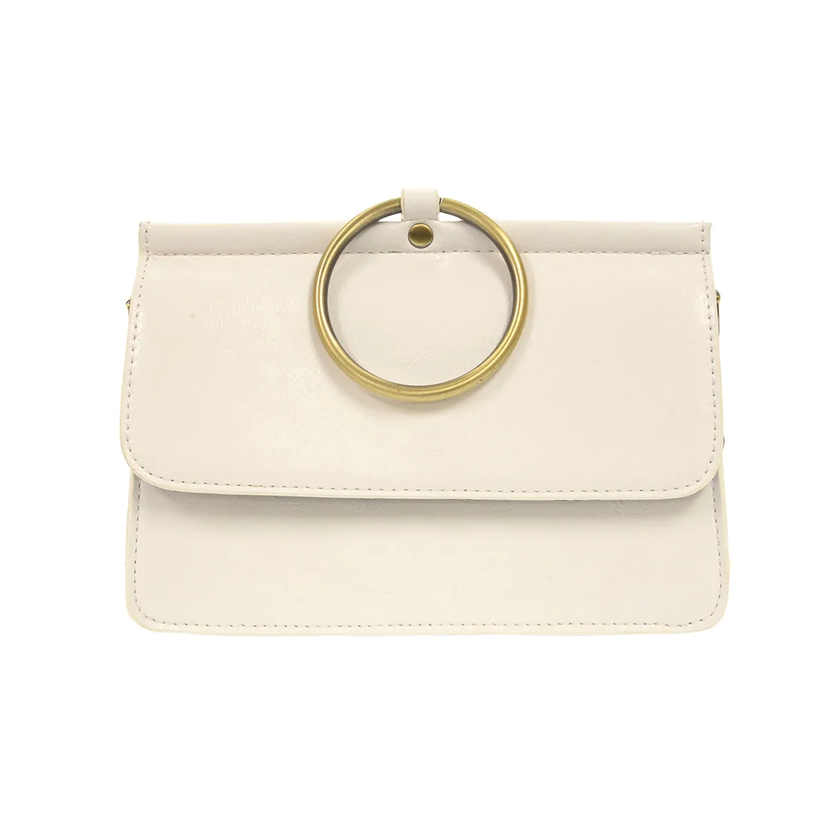 Aria Ring Bag