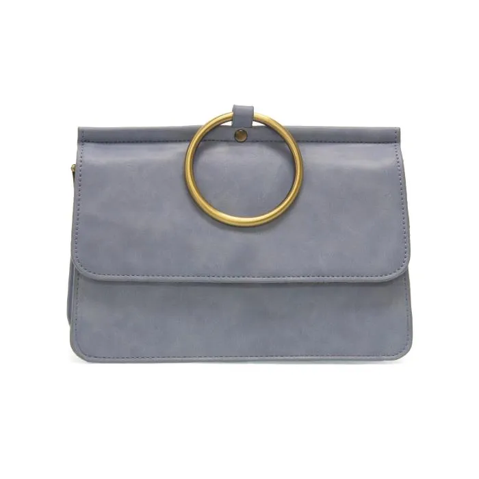 Aria Ring Bag