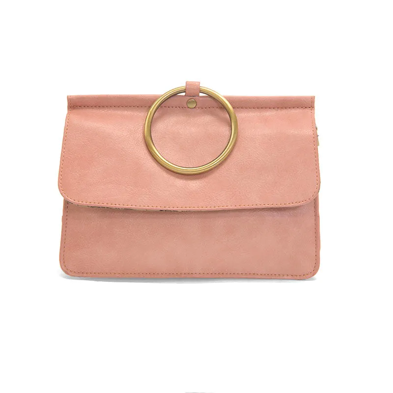 Aria Ring Bag