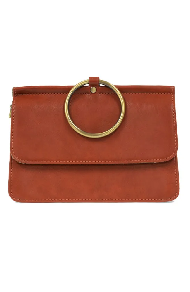 Aria Ring Bag