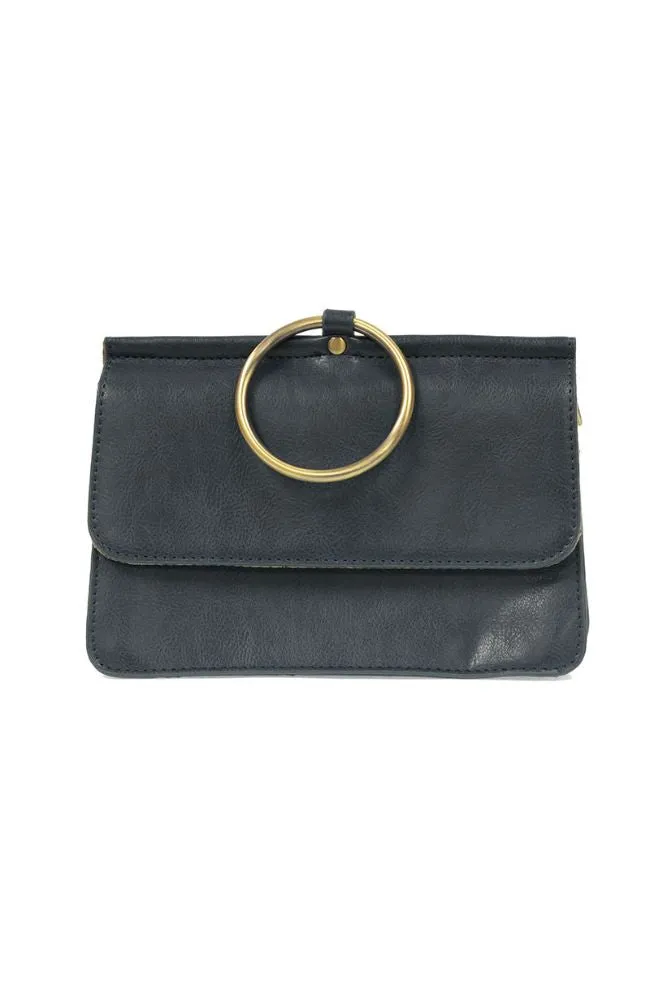 Aria Ring Bag