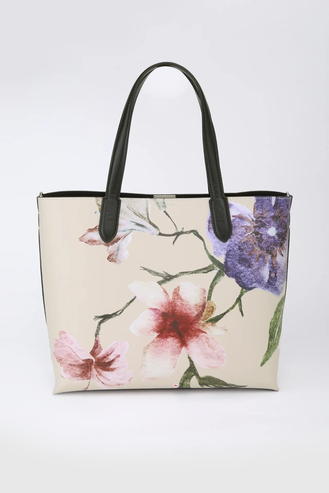 ARWYN TOTE