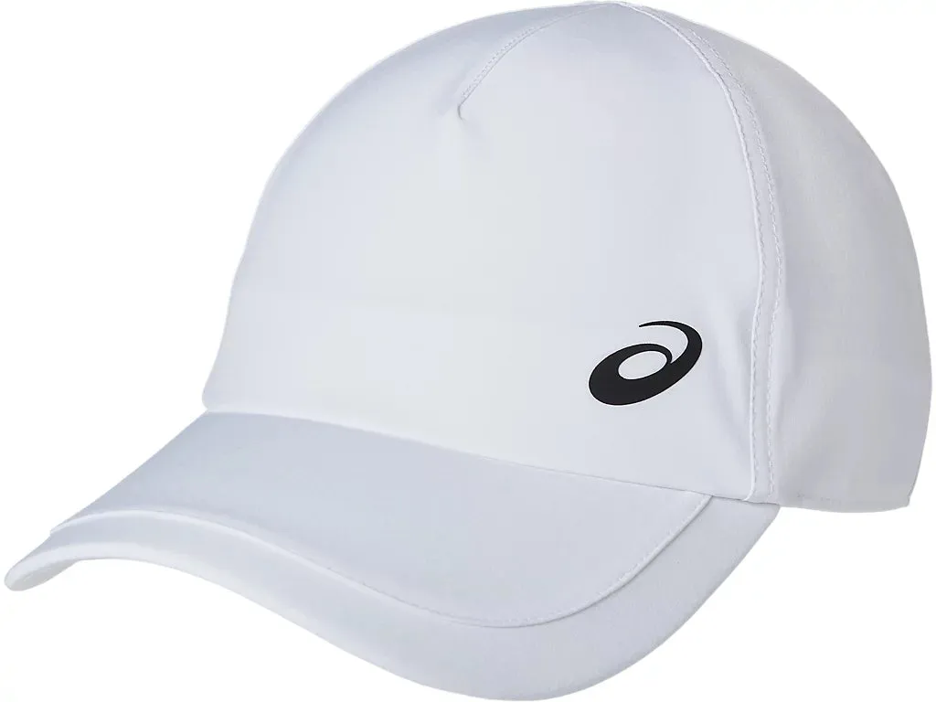 Asics PF Cap Brilliant White