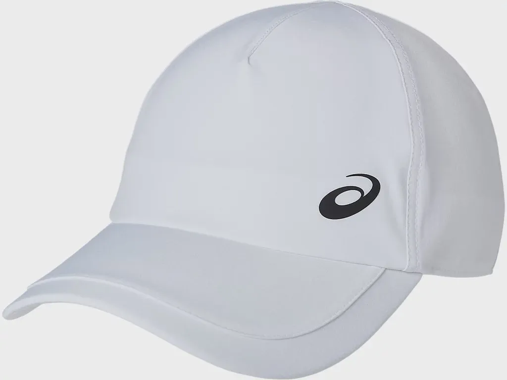 Asics PF Cap Brilliant White