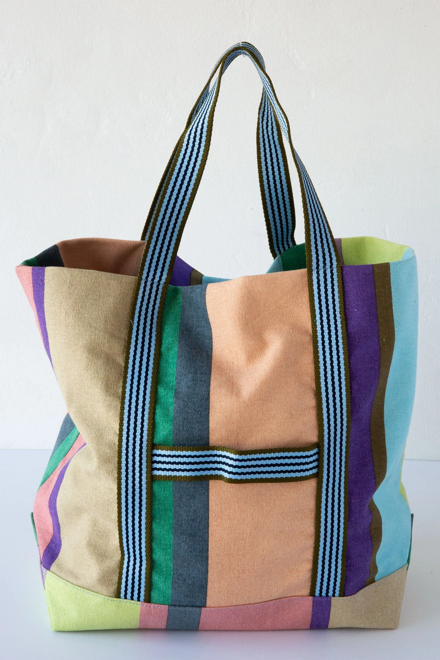 Beach Bag