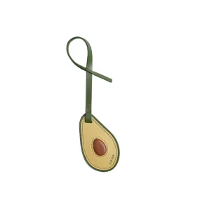 Beach Charm Bravocado