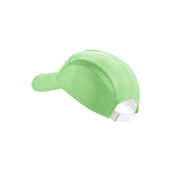 CEP Running Cap unisex - Green