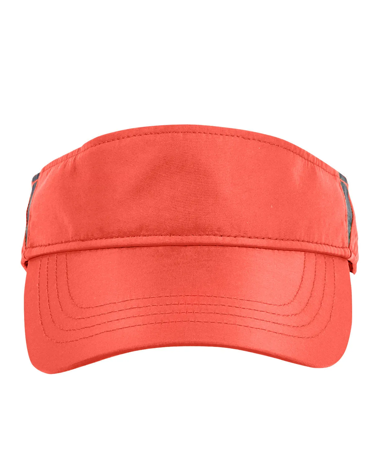 CORE365 Adult Drive Performance Visor