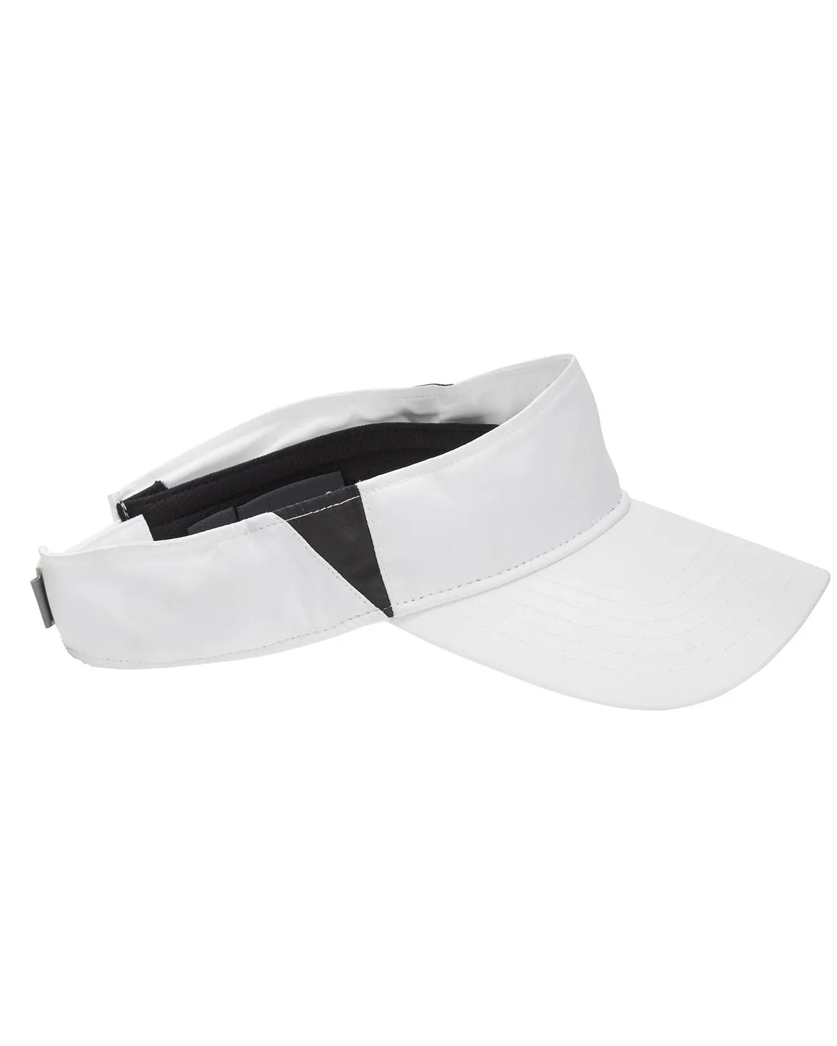 CORE365 Adult Drive Performance Visor