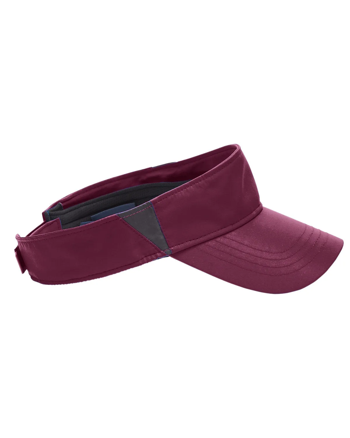 CORE365 Adult Drive Performance Visor