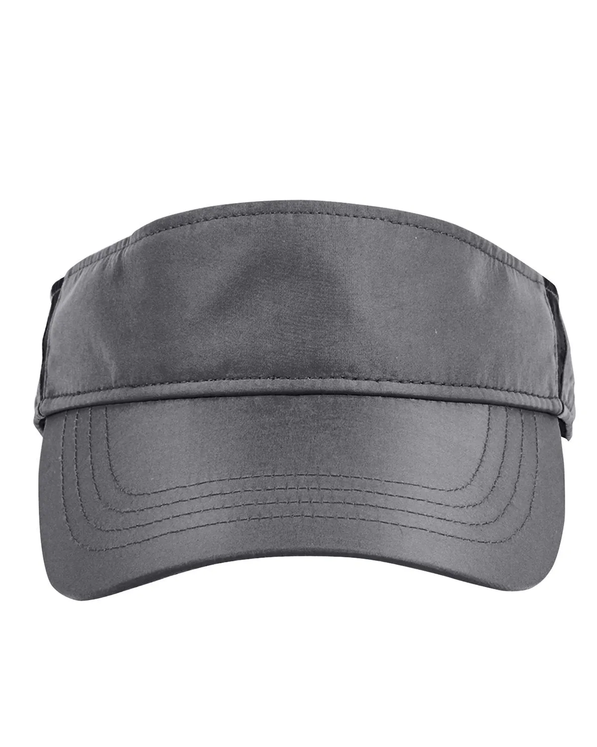 CORE365 Adult Drive Performance Visor