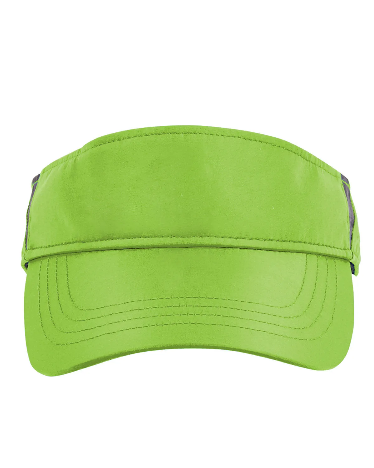 CORE365 Adult Drive Performance Visor