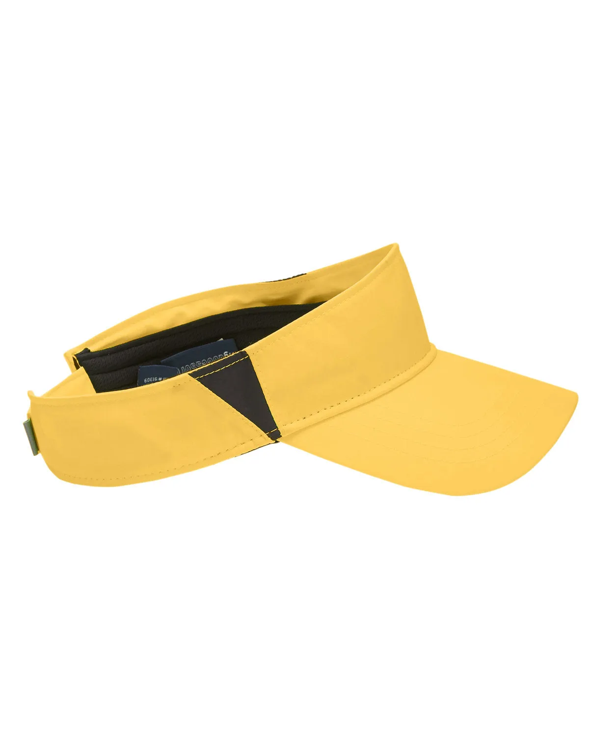 CORE365 Adult Drive Performance Visor