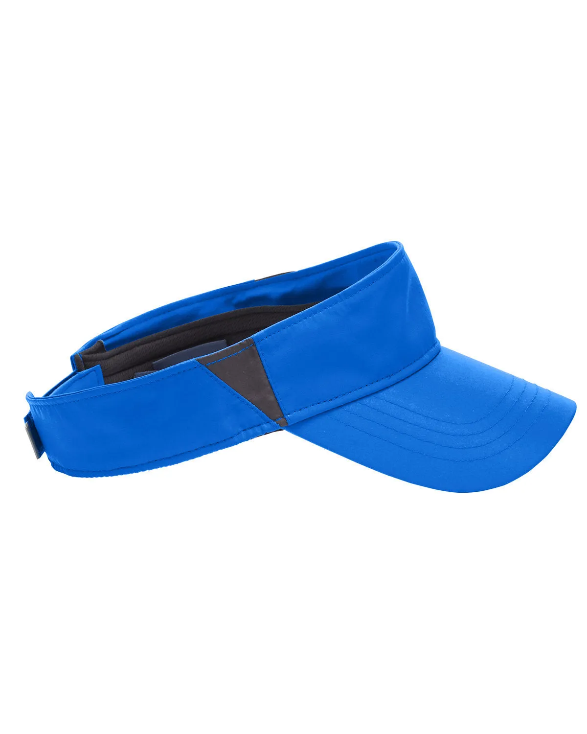 CORE365 Adult Drive Performance Visor