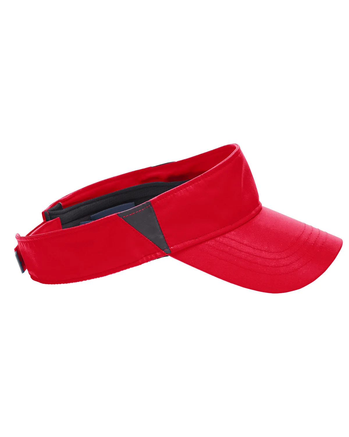 CORE365 Adult Drive Performance Visor