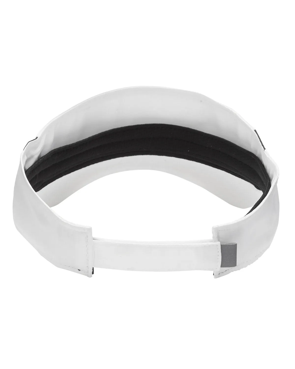 CORE365 Adult Drive Performance Visor