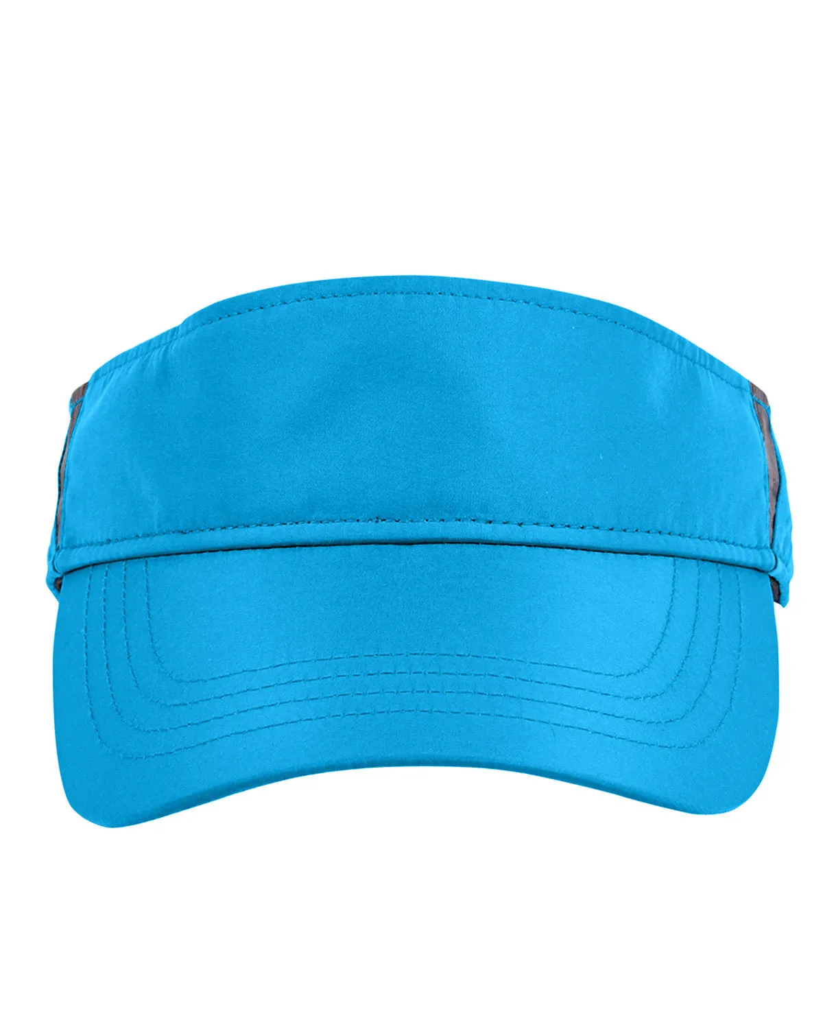 CORE365 Adult Drive Performance Visor