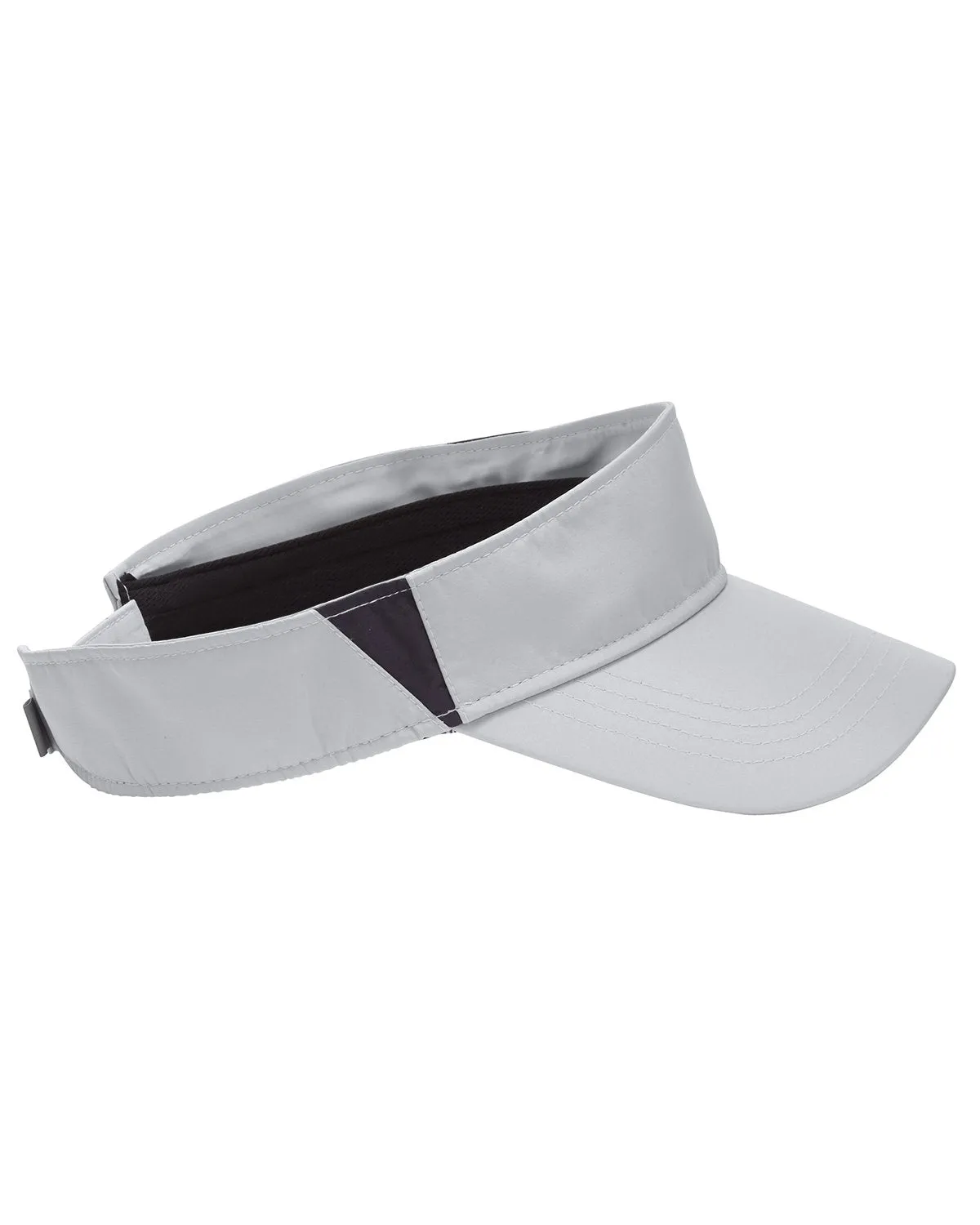 CORE365 Adult Drive Performance Visor