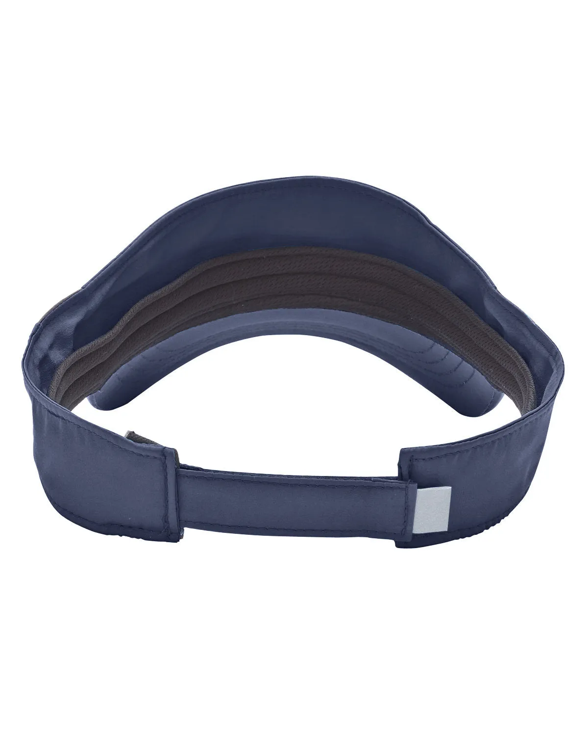 CORE365 Adult Drive Performance Visor