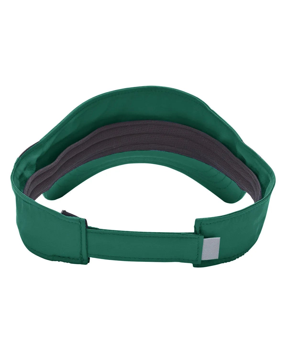 CORE365 Adult Drive Performance Visor