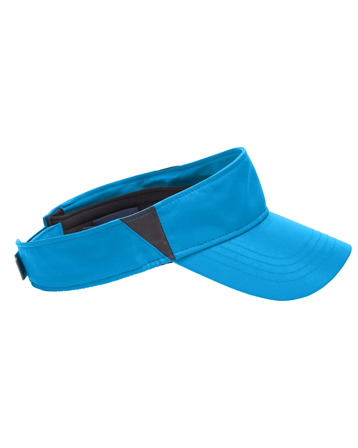 CORE365 Adult Drive Performance Visor