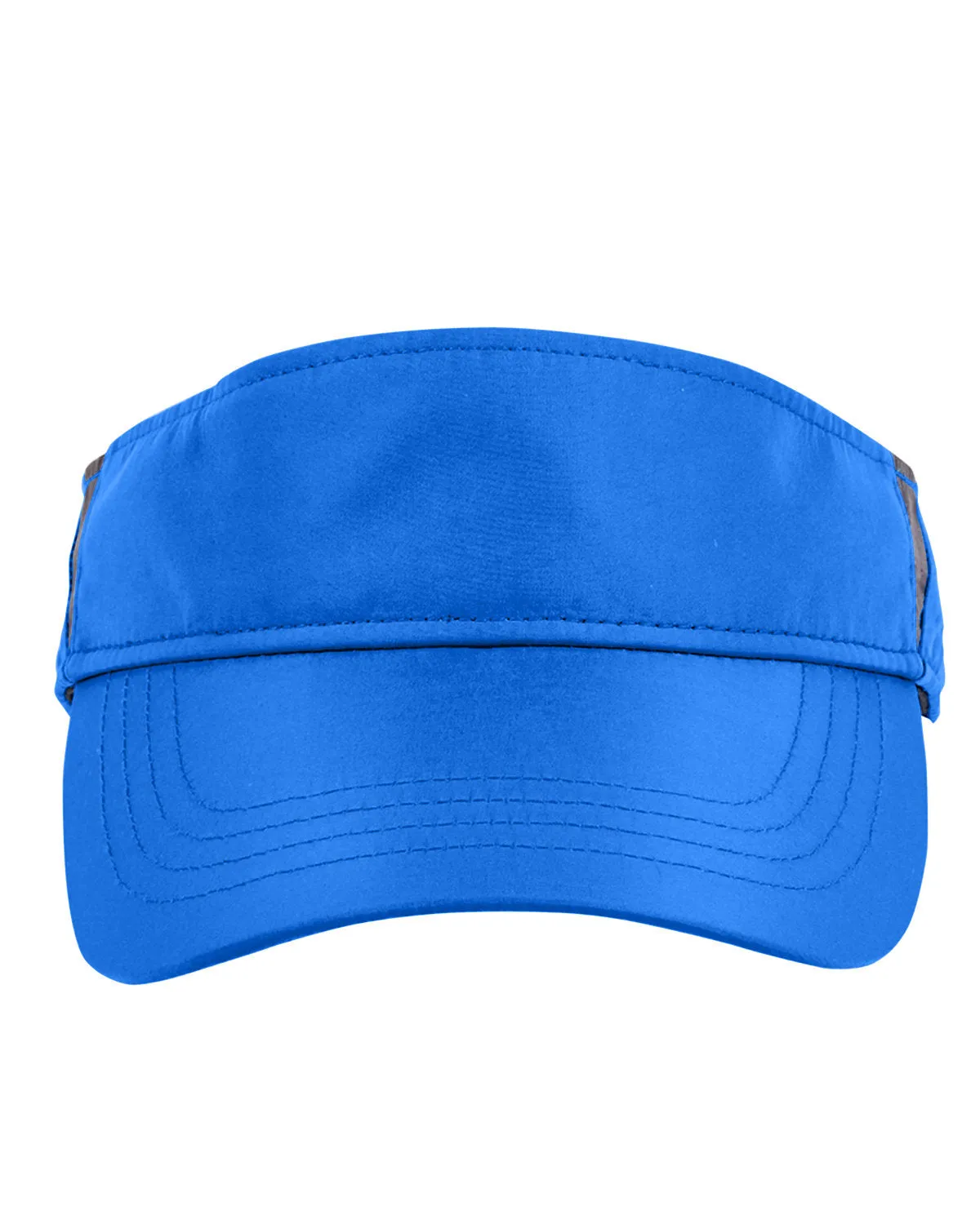 CORE365 Adult Drive Performance Visor