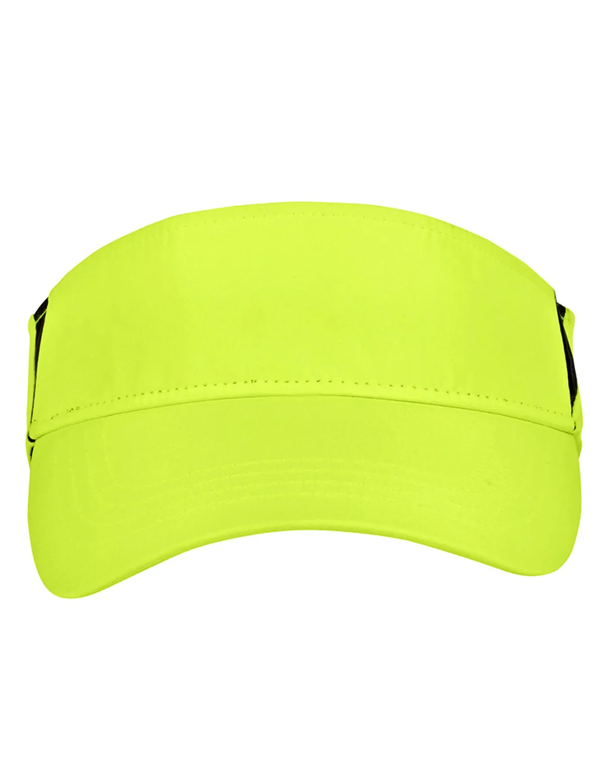 CORE365 Adult Drive Performance Visor