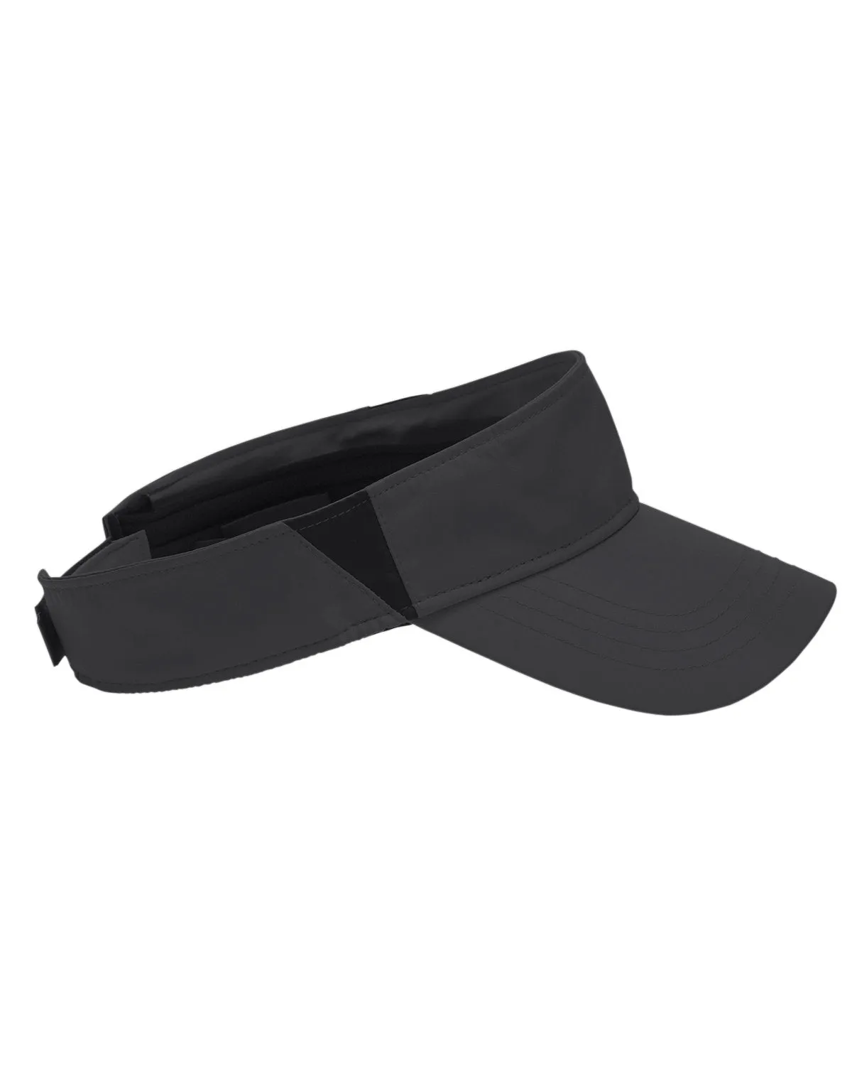 CORE365 Adult Drive Performance Visor