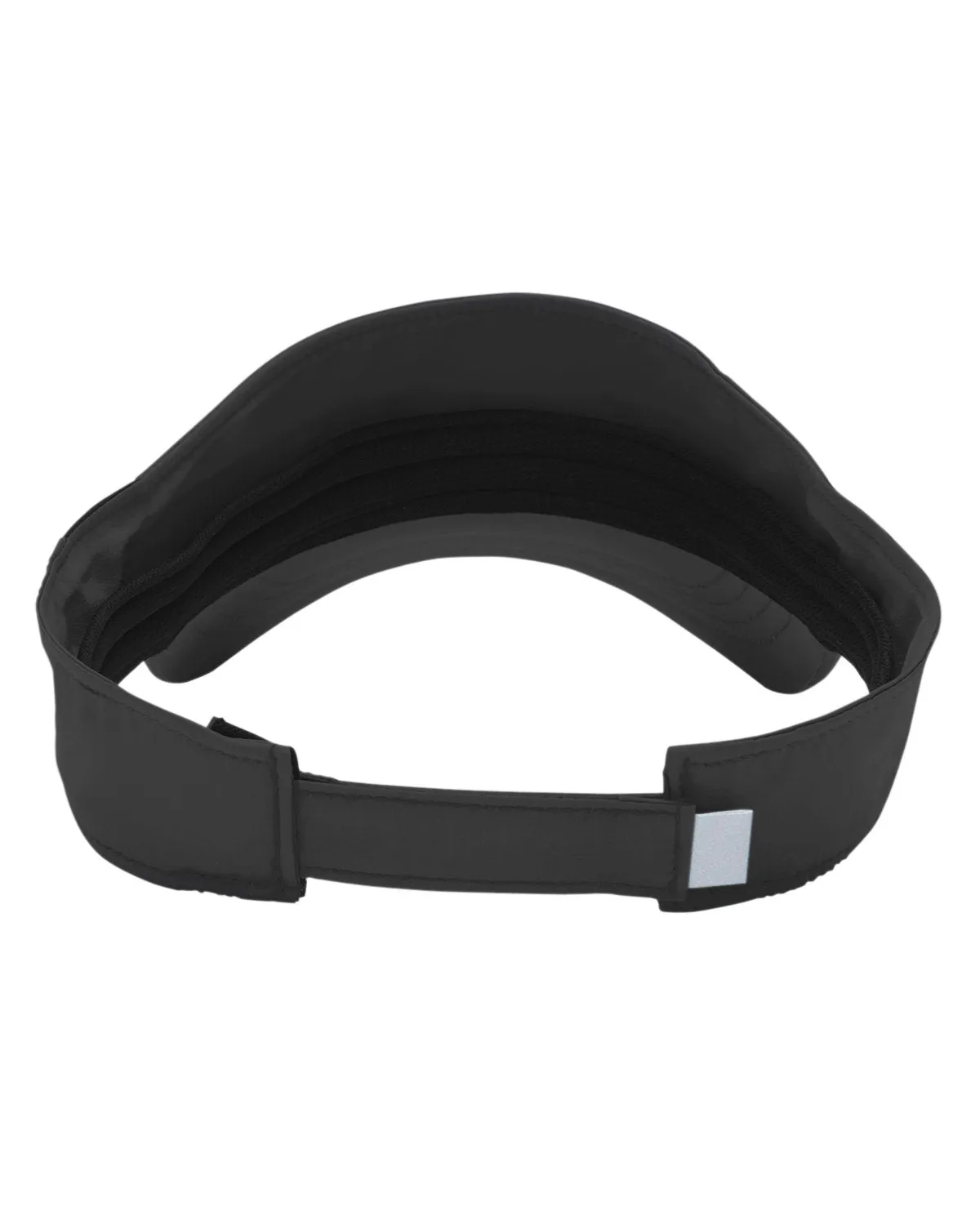 CORE365 Adult Drive Performance Visor