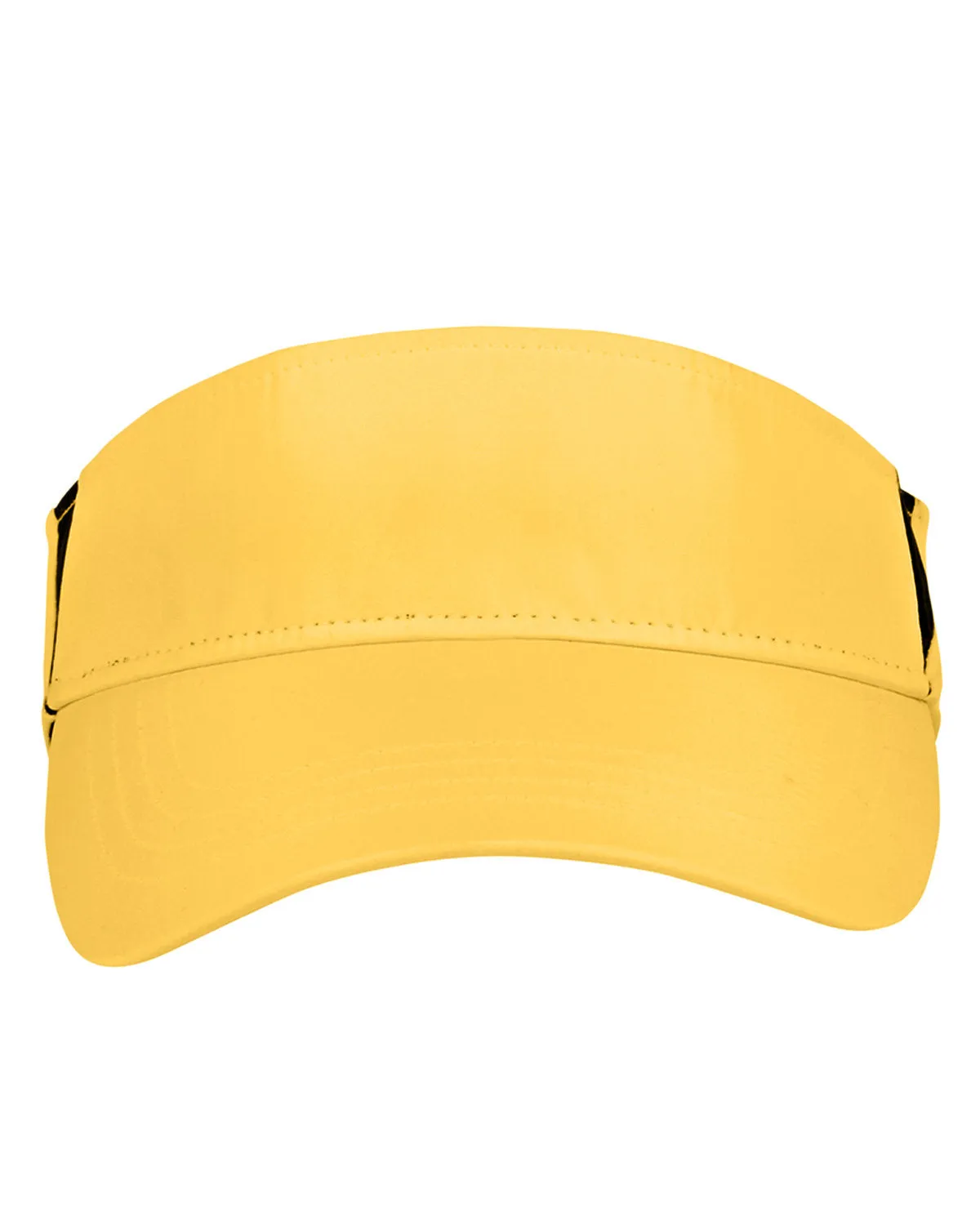 CORE365 Adult Drive Performance Visor