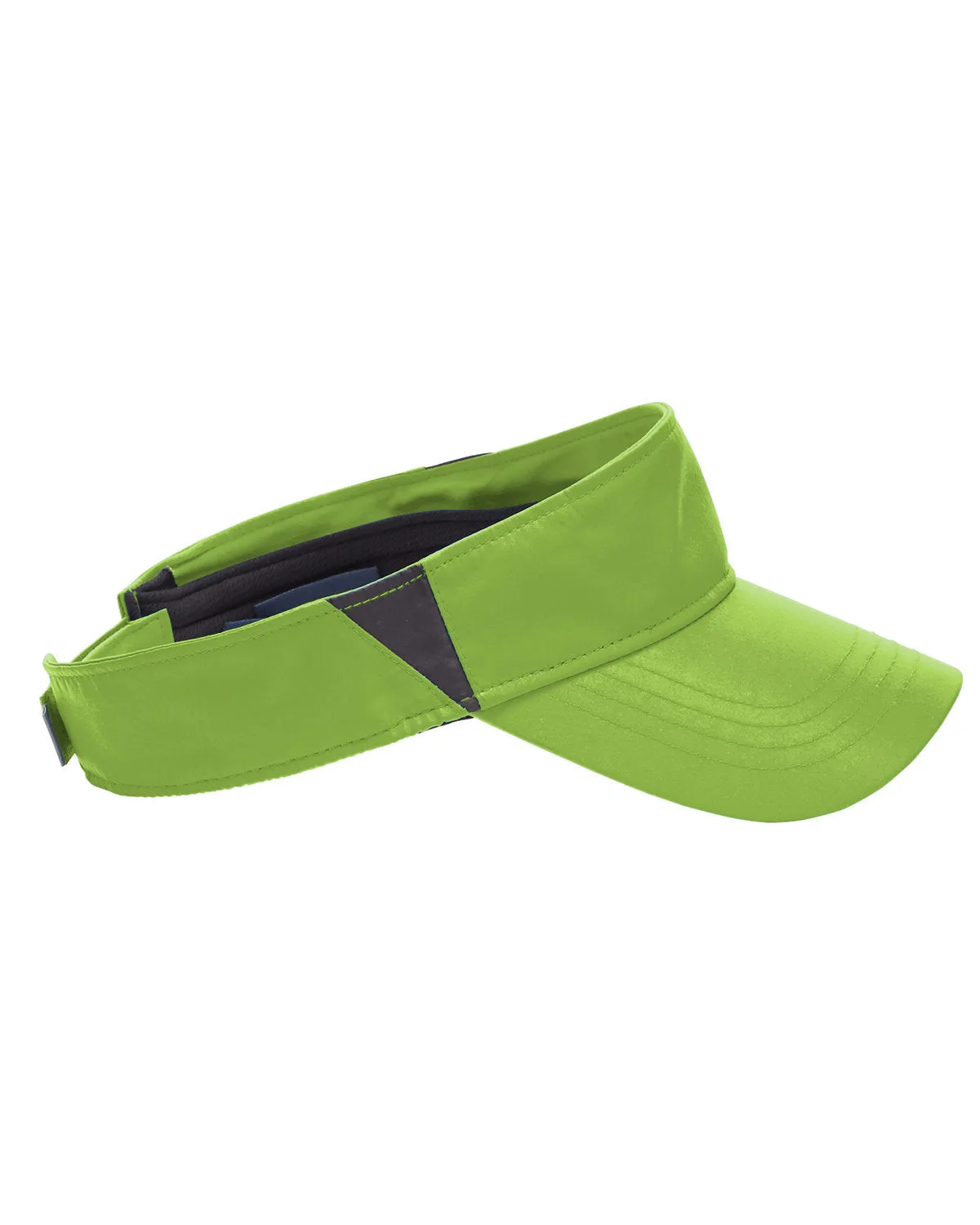 CORE365 Adult Drive Performance Visor