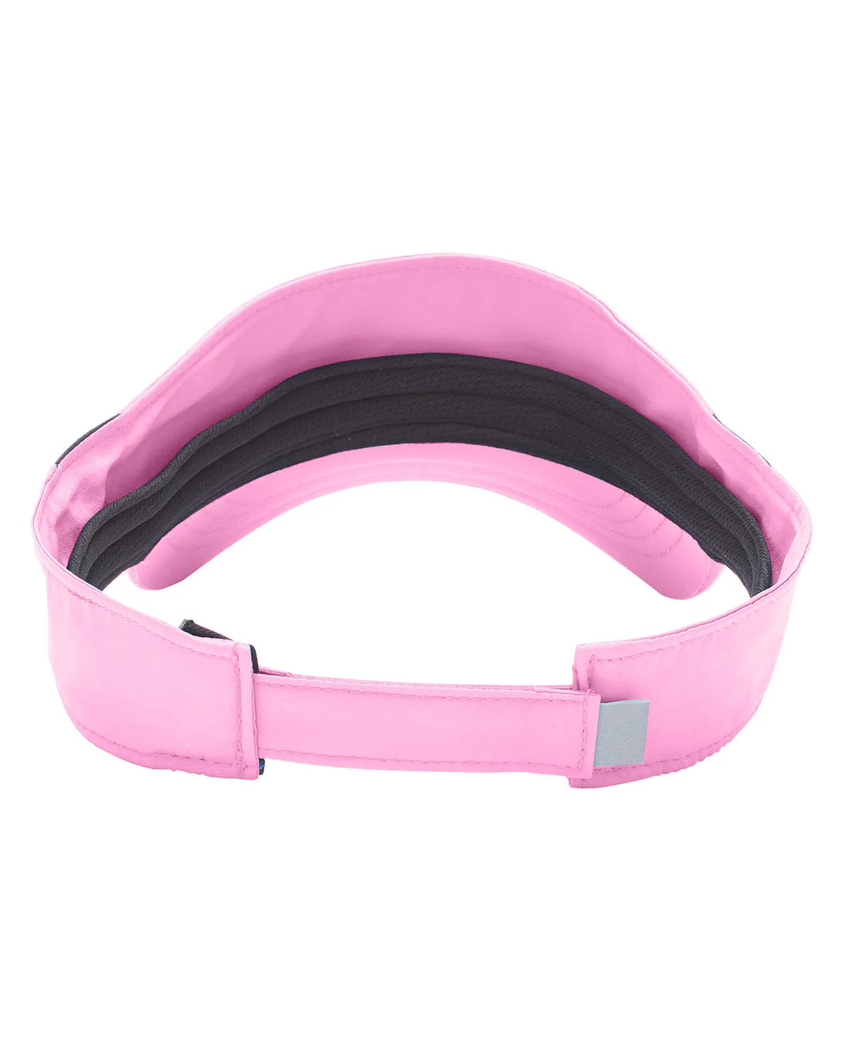 CORE365 Adult Drive Performance Visor