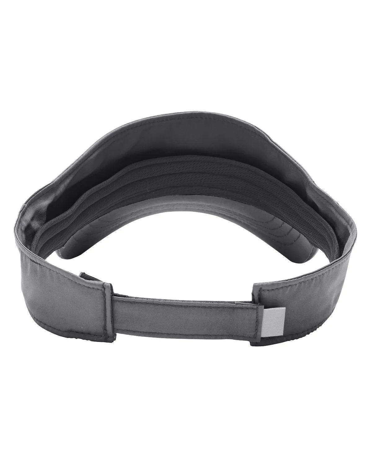 CORE365 Adult Drive Performance Visor