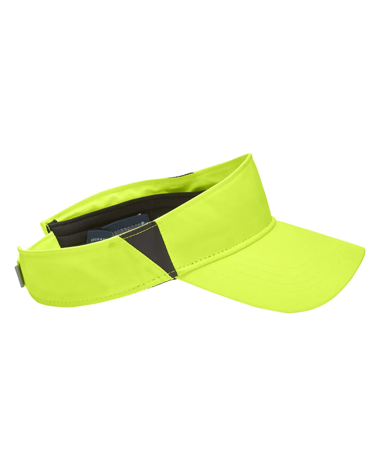 CORE365 Adult Drive Performance Visor