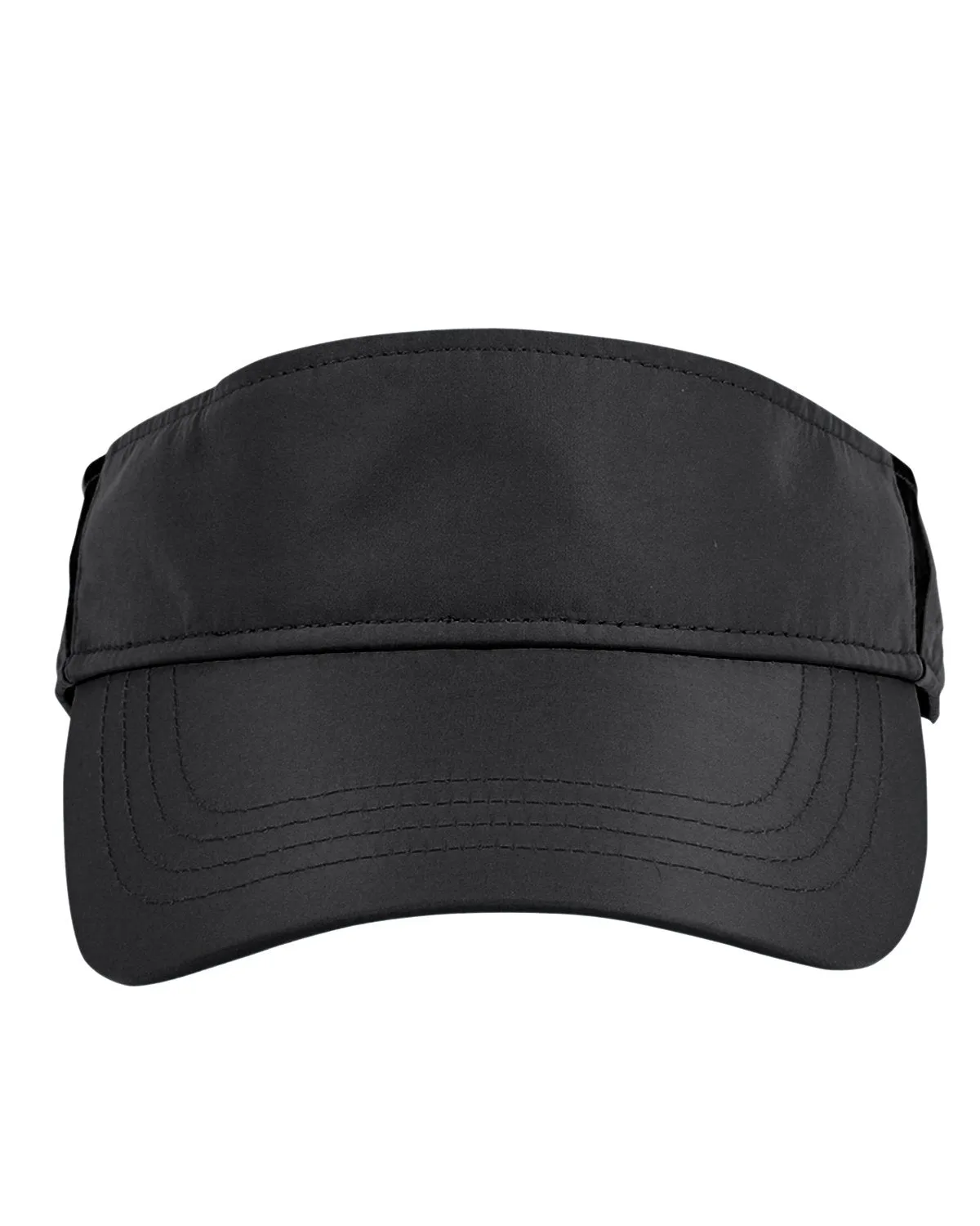 CORE365 Adult Drive Performance Visor