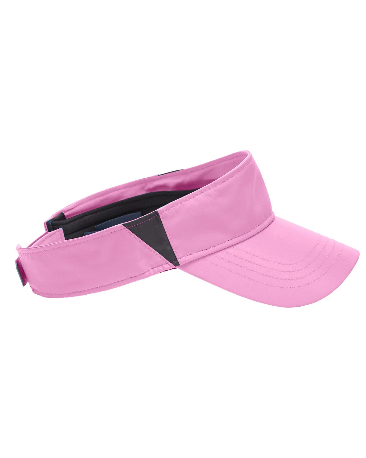 CORE365 Adult Drive Performance Visor