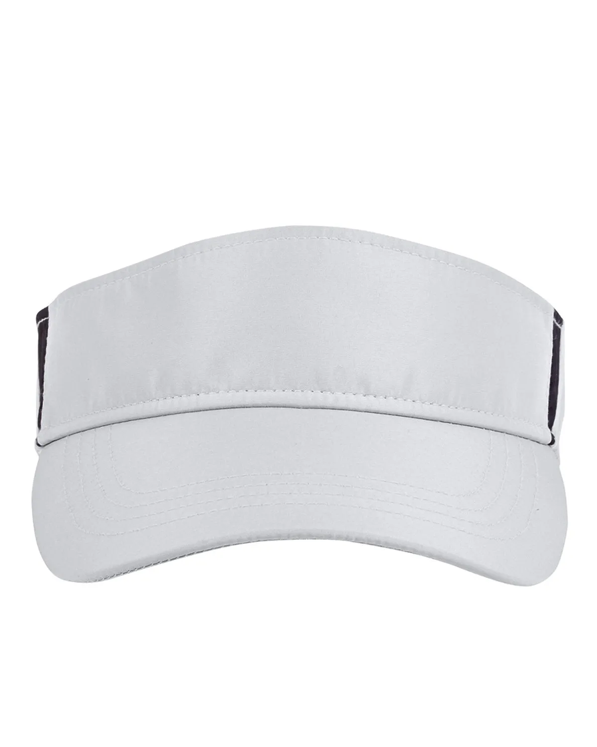 CORE365 Adult Drive Performance Visor