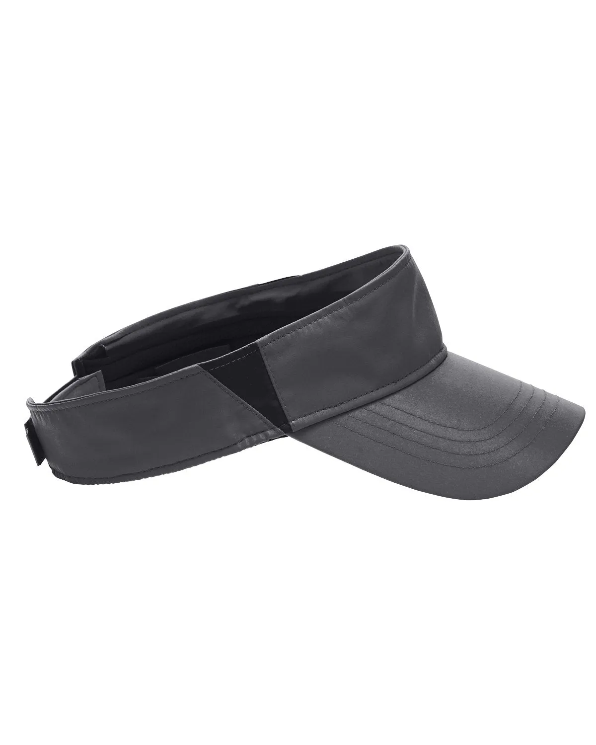 CORE365 Adult Drive Performance Visor