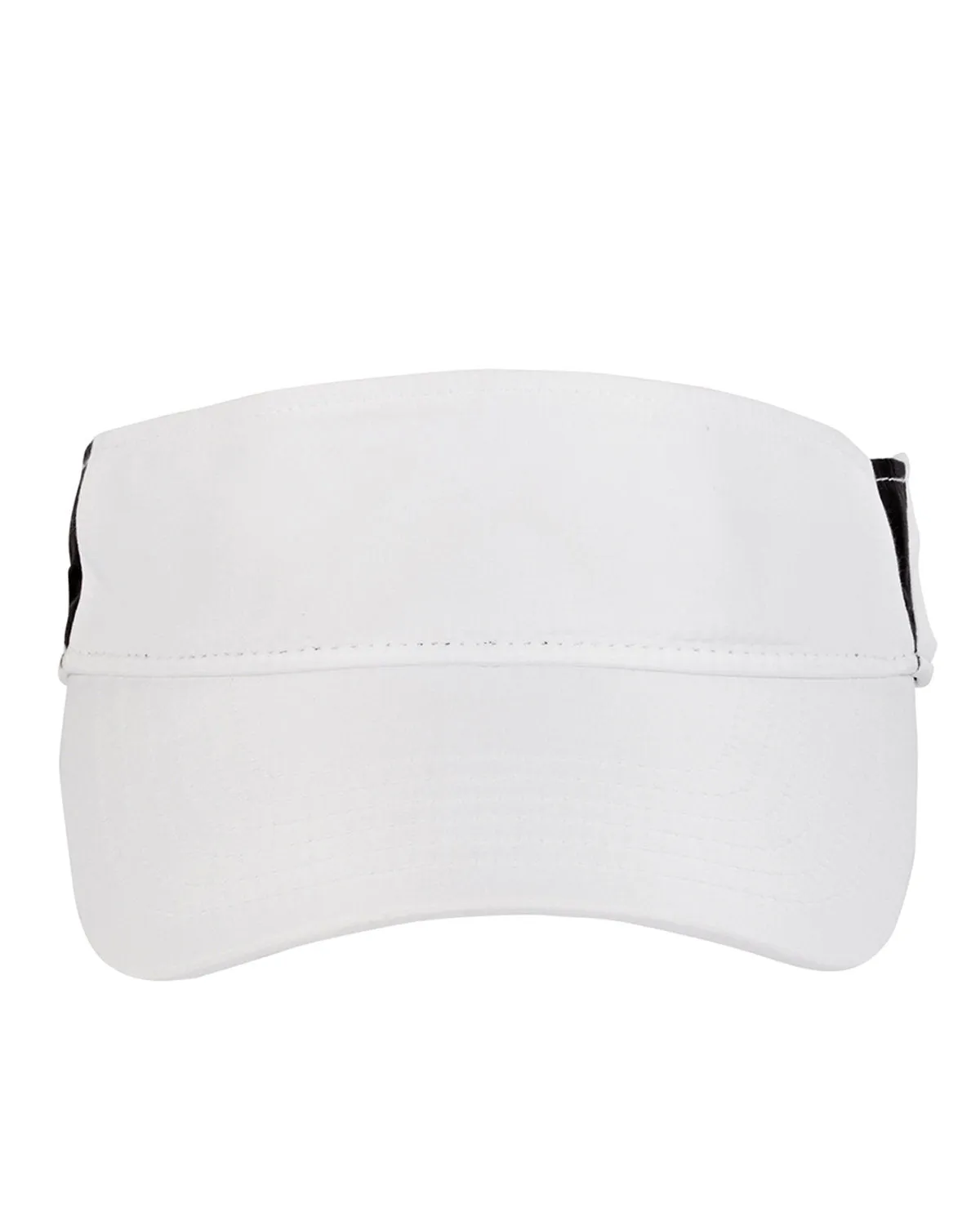 CORE365 Adult Drive Performance Visor