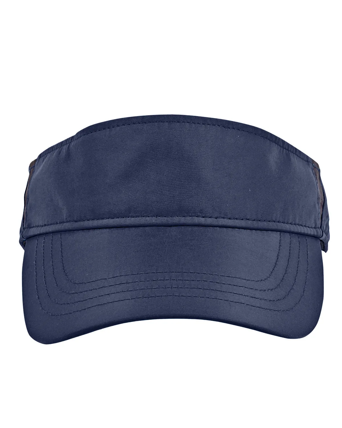 CORE365 Adult Drive Performance Visor