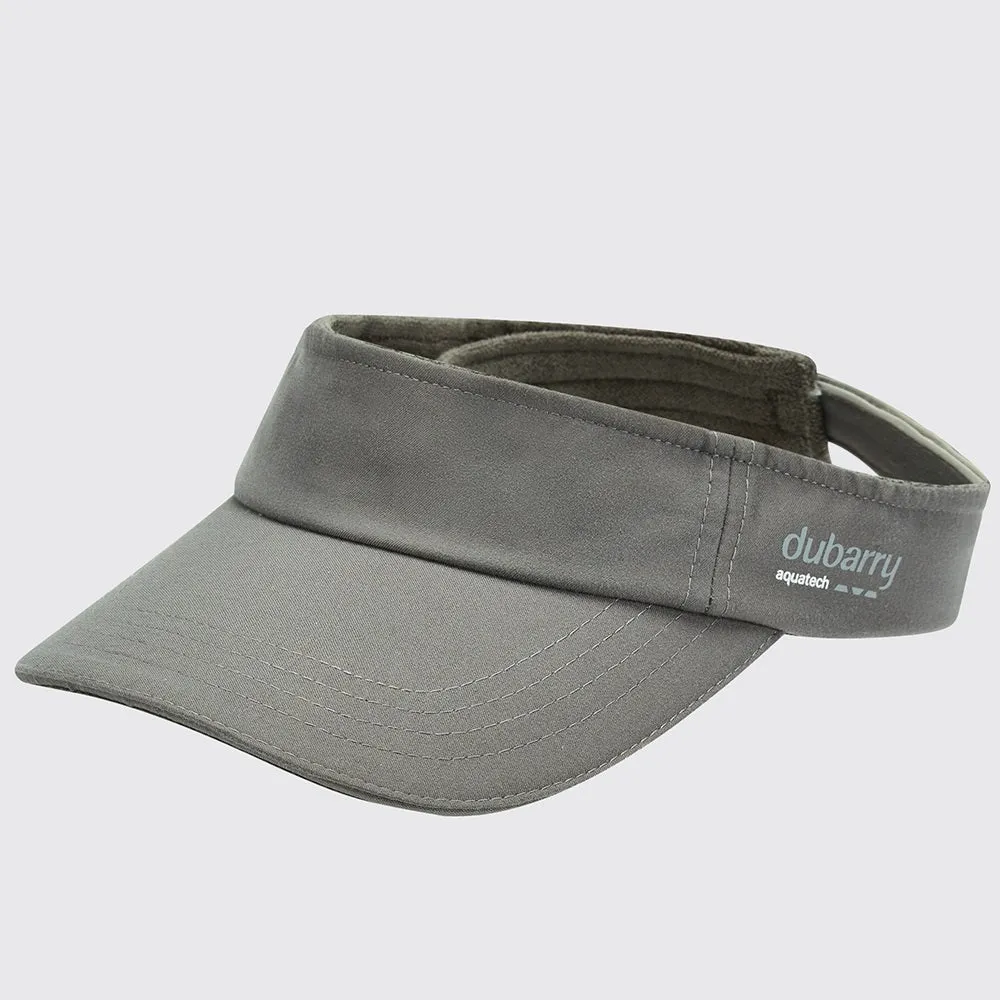 Dubarry Cascais Visor