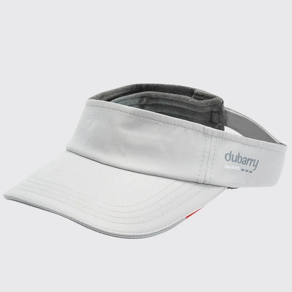 Dubarry Cascais Visor