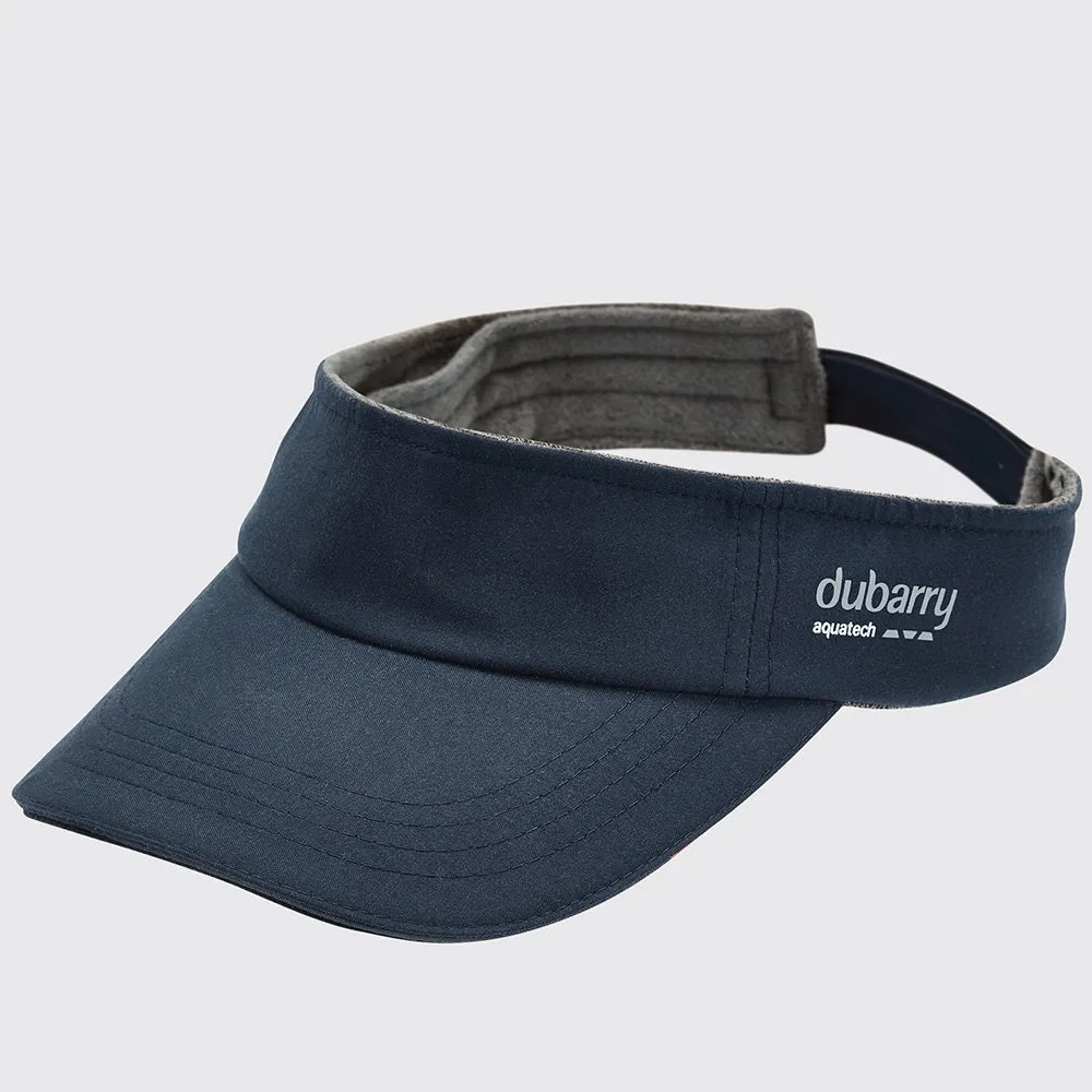 Dubarry Cascais Visor