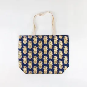 Honeymoon Tote Bag