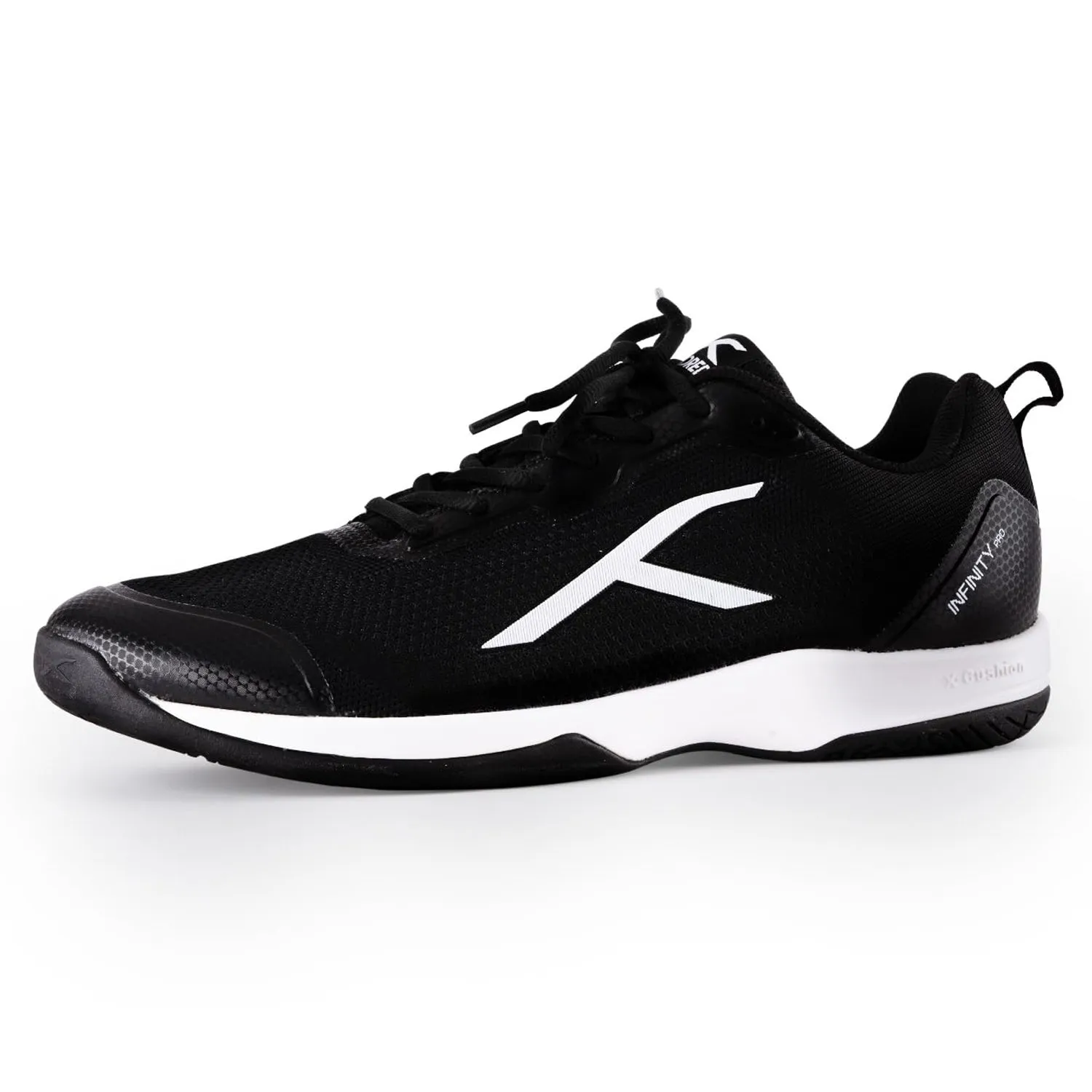 Hundred Infinity Pro Badminton Shoes