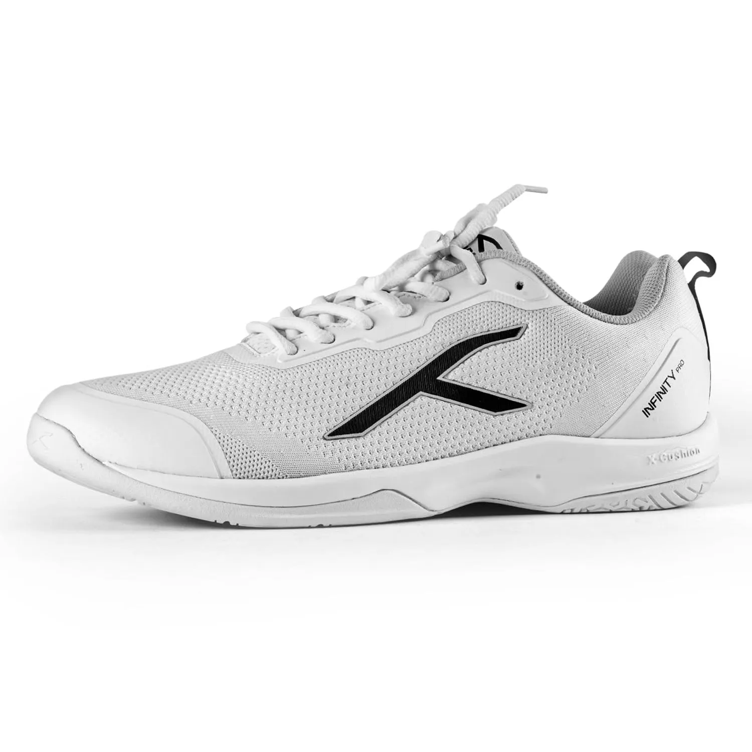 Hundred Infinity Pro Badminton Shoes